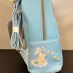 Lounge Fly Sanrio x Care Bears  Photo 3