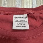 Pittsburg State Gorilla's Sunflower T Photo 3