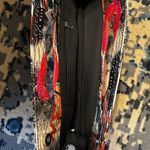 Cool lip clutch Photo 2