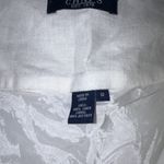 CHAPS Hippie Style Skirt Photo 4