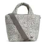 Lululemon Quilted Puff Bag 5L Photo 0