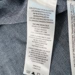 Calvin Klein Jeans 24W High Rise Skinny Stretch Dark Wash Repreve Eco Denim NWT Photo 6