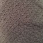 Love...Ady  Fun and flirty circle skirt Photo 1