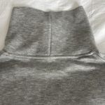 Outdoor Voices  Turtleneck Sweatshirt Photo 4