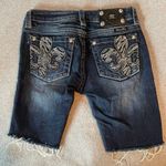 Miss Me Capri Size 15 JK5375P5 Photo 1