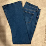 Habitual  women’s jeans size 12/31 CASEY Photo 3