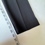H&M Women's  Black Dress Pants Size 2 Photo 9
