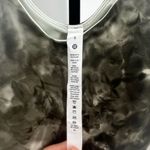 Lululemon ‎ Women’s 6 Align Tank Top Diamond Dye
Light Sage Army Green Olive New Photo 3