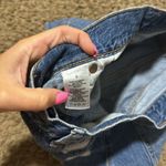 Aeropostale Aero jean shorts Photo 2