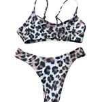 Unbranded Bikini Bathing Suit 2 Photo 0