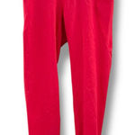 Old Navy  Hot Pink Active Leggings‎ Photo 0