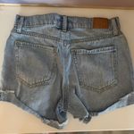 Aeropostale Aero Shorts Photo 2