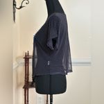 Love j Causal African Queen Graphic Tee Photo 3