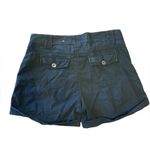 Coupe Collection Women’s Cargo Shorts. Like New Condition. Size 8 Photo 1