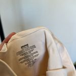 SKIMS  seamless Sculpt High Waisted Above the Knee Short Sand Size 2X‎ NWOB Photo 4