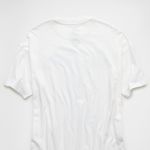 American Eagle AE x The Summer I Turned Pretty The Future Mrs Fisher, bachelorette tee NWT Photo 2