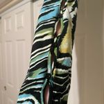 Motel Rocks Dress Photo 1