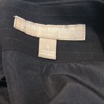 Banana Republic pinstripe skirt Photo 4