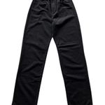 We Wore What Mom Jeans Photo 2