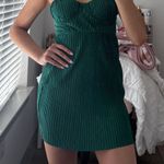 Hello Molly Mini Dress Photo 0