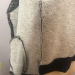 Jack by BB Dakota Walton Open Cardigan Photo 5