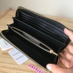 Coach Wallet Photo 3