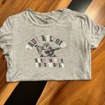 True Religion Logo Studded T-Shirt - Casual, Sparkles Photo 1