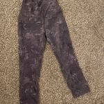 Lululemon leggings Photo 0