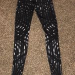 Lululemon Legggings Photo 1