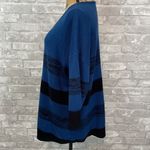 Avenue  Scoop Neck Sweater Photo 1