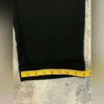 Joe Benbasset Junior’s Joe Basset Dress Capris Photo 4