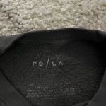 PacSun  crew neck Photo 2