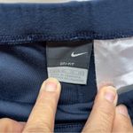 Nike ‎ Women's Navy Skort Photo 2