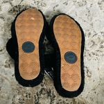 UGG  comfy cute sandals🐻🐻 Photo 4