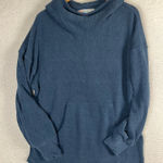 Free People Tunic Hoodie Photo 0