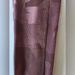 The North Face Active Wear Leggings Size SP Photo 6