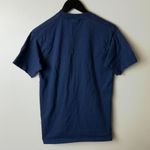 Vintage 90s Georgia Photo 2