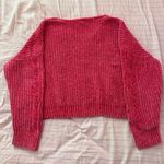 Marshalls cocovive Photo 1