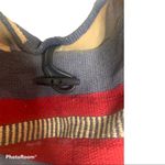 Anthropologie Raj Western Crossbody Purse Bobo Tap Photo 2