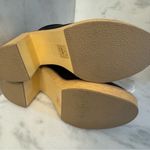 Dolce vita mules Black Size 9.5 Photo 5