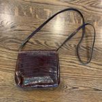 Furla  vintage crossbody bag Photo 1