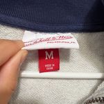 Mitchell & Ness  Green Bay Packers Sweatshirt Photo 1