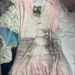 Young Fabulous and Broke Shirt Photo 0