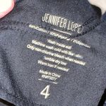 Jennifer Lopez Casual Pants Photo 6