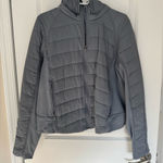 Lululemon Jacket Photo 0