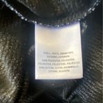 Anthropologie NWT Maeve Jacquard Knit Polka Dot Tank Top Sz XL Photo 9