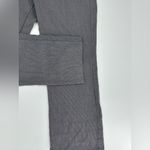 Nine West  Gray Dress Pants Size 16 Photo 1