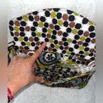 Vera Bradley Shoulder Bag Photo 3