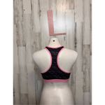 MTA Sport  sports bra size large Photo 2
