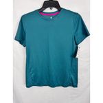 Ideology  Active‎ T-Shirt - Rapidry, Ventilation, Flat Seams - Size Small Photo 1